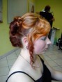 /album/ukazky-me-prace/a998759-507242142662608-1750655711-n-jpg1/